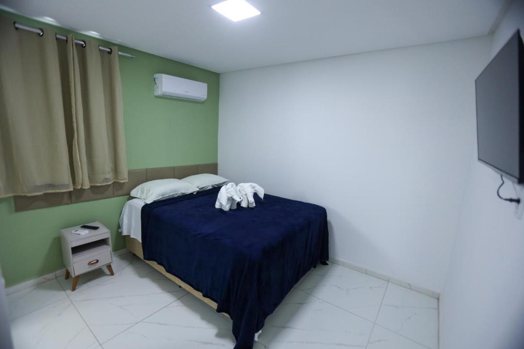 Photo of Others in Juazeiro do Norte