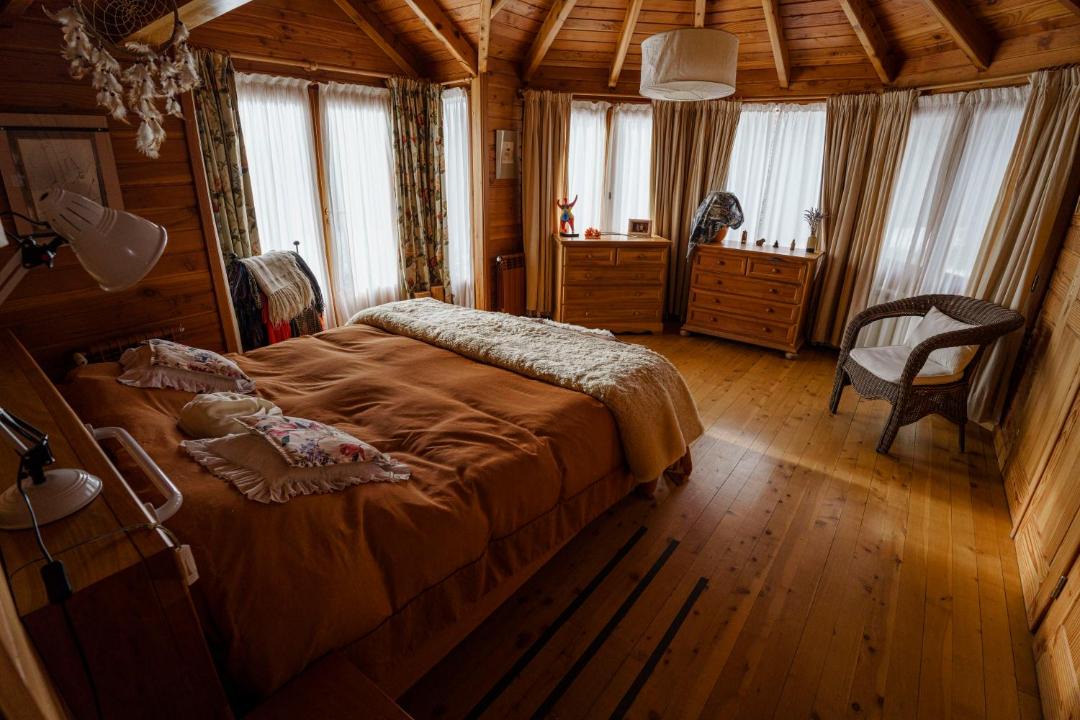 Photo of Bedroom in Colonia Suiza