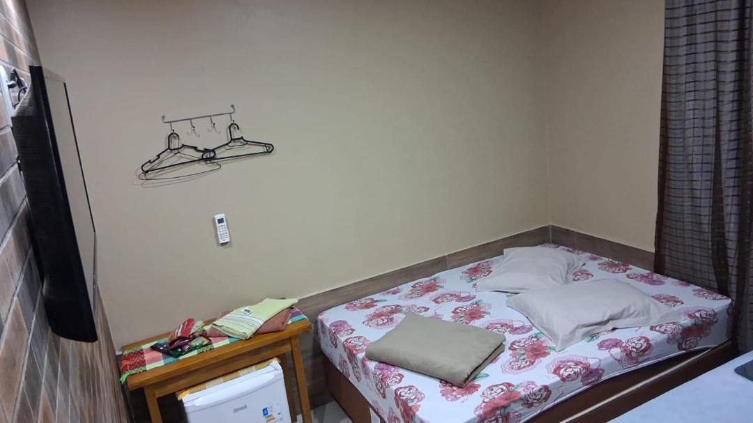 Photo of Bedroom in Maracaju
