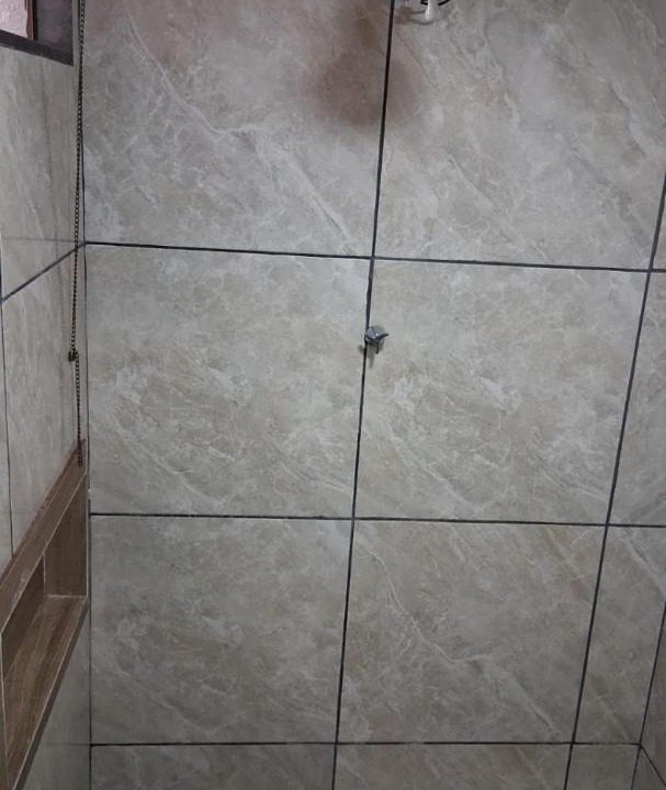 Photo of Bathroom in Maracaju