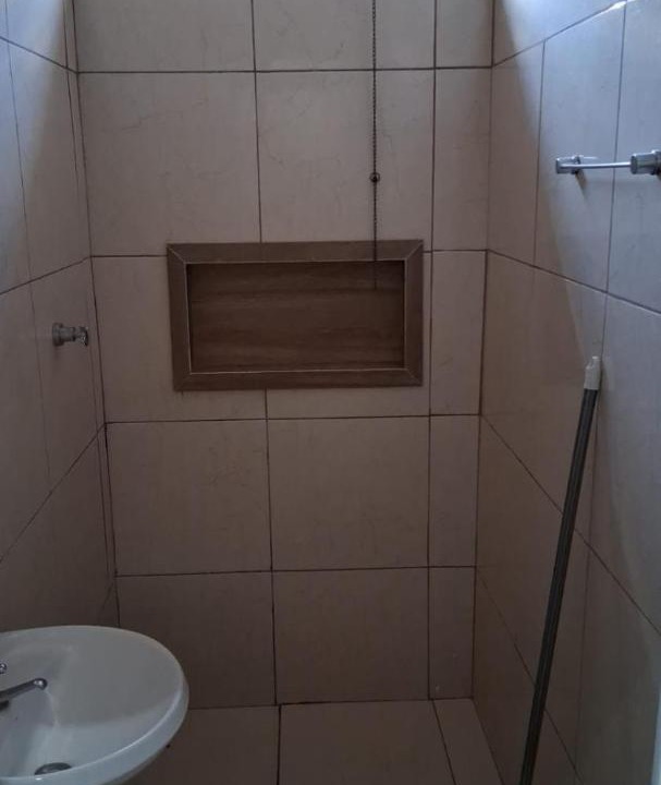 Photo of Bathroom in Maracaju