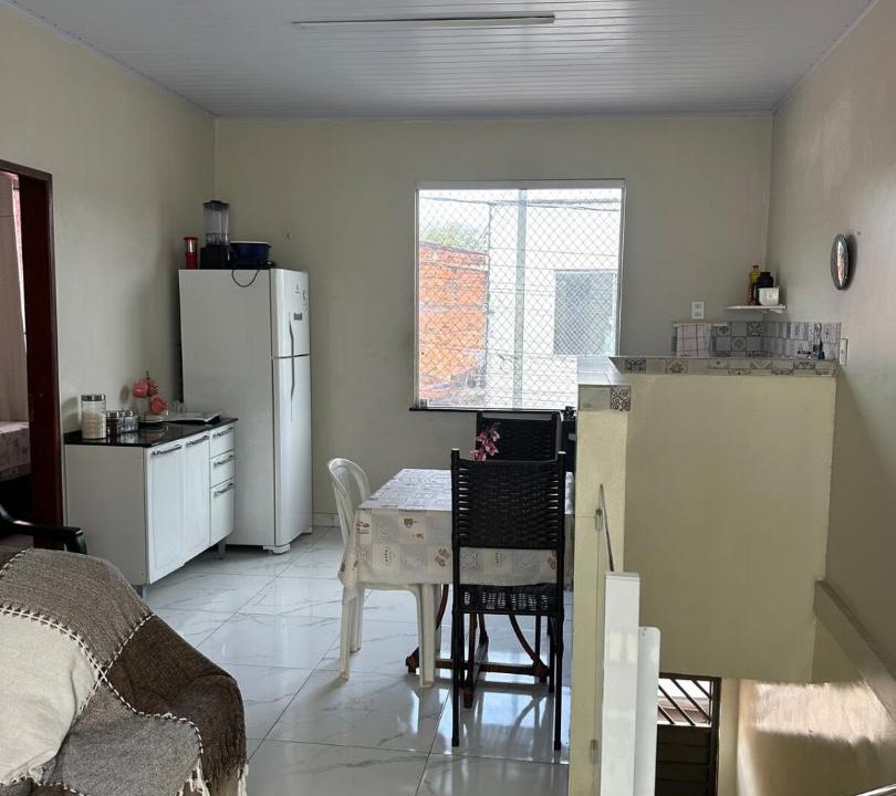 Photo of Others in Sao Luis