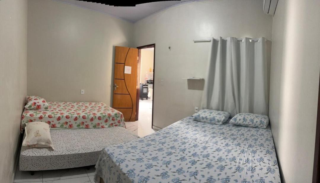 Photo of Others in Sao Luis