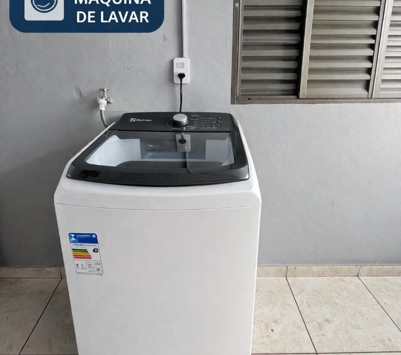 Photo of Others in Jardim Colegio de Passos