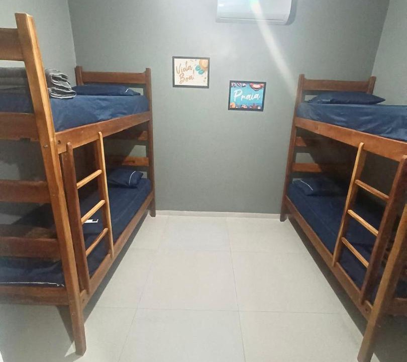 Photo of Bedroom in Correntina