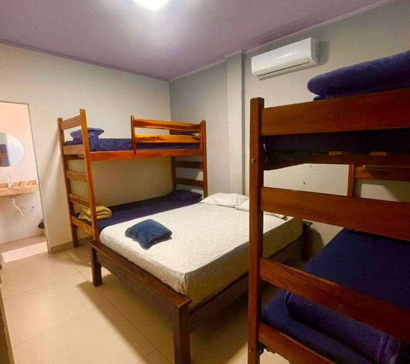 Photo of Bedroom in Correntina