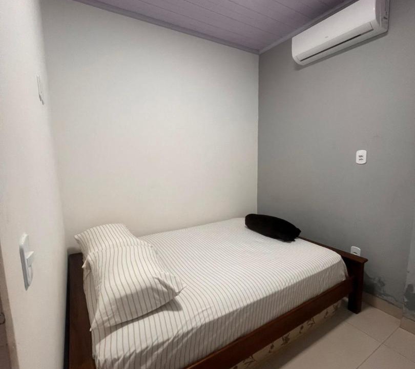 Photo of Bedroom in Correntina