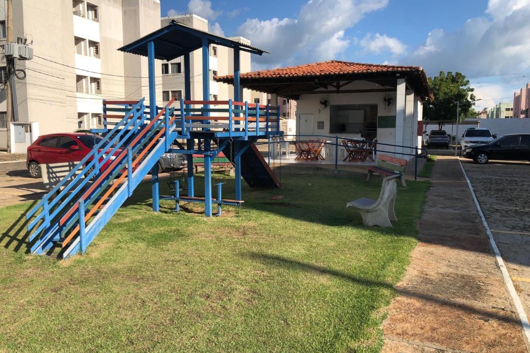 Photo of Others in Teresina