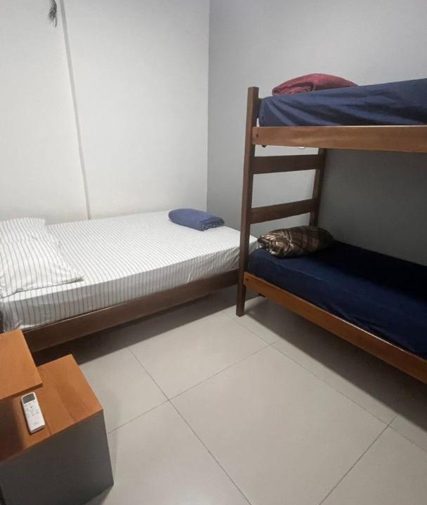 Photo of Bedroom in Correntina
