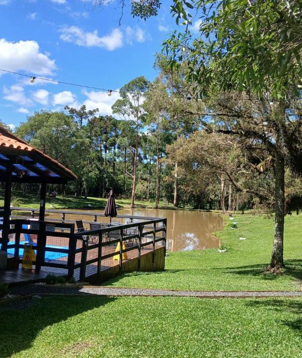Photo of Others in Rio Rufino