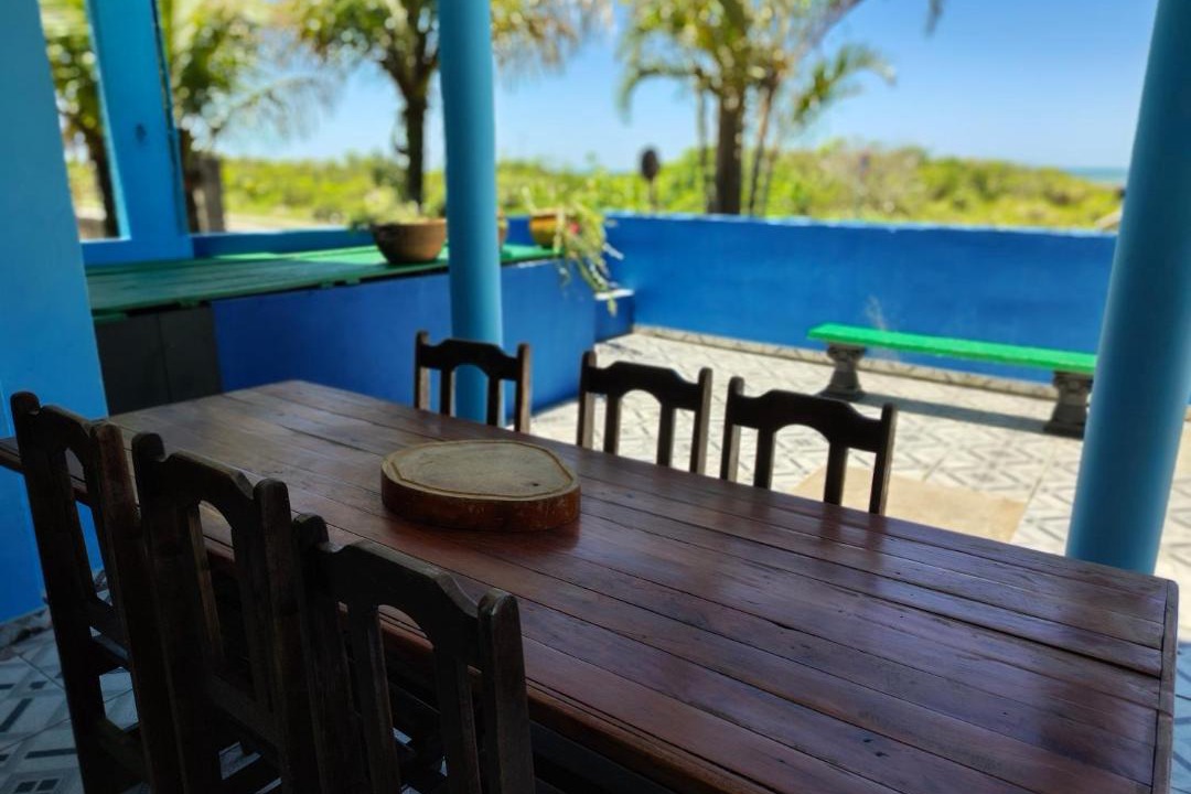 Photo of Others in Balneario Praia do Leste