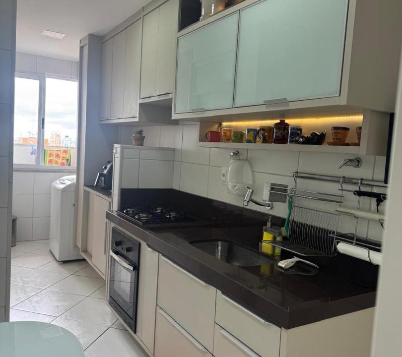 Photo of Kitchen in Candeias