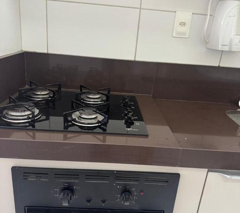 Photo of Kitchen in Candeias