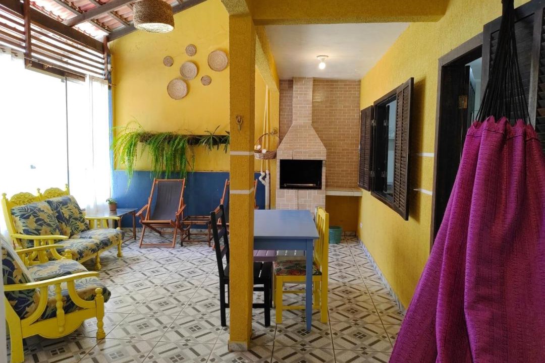 Photo of Others in Balneario Praia do Leste