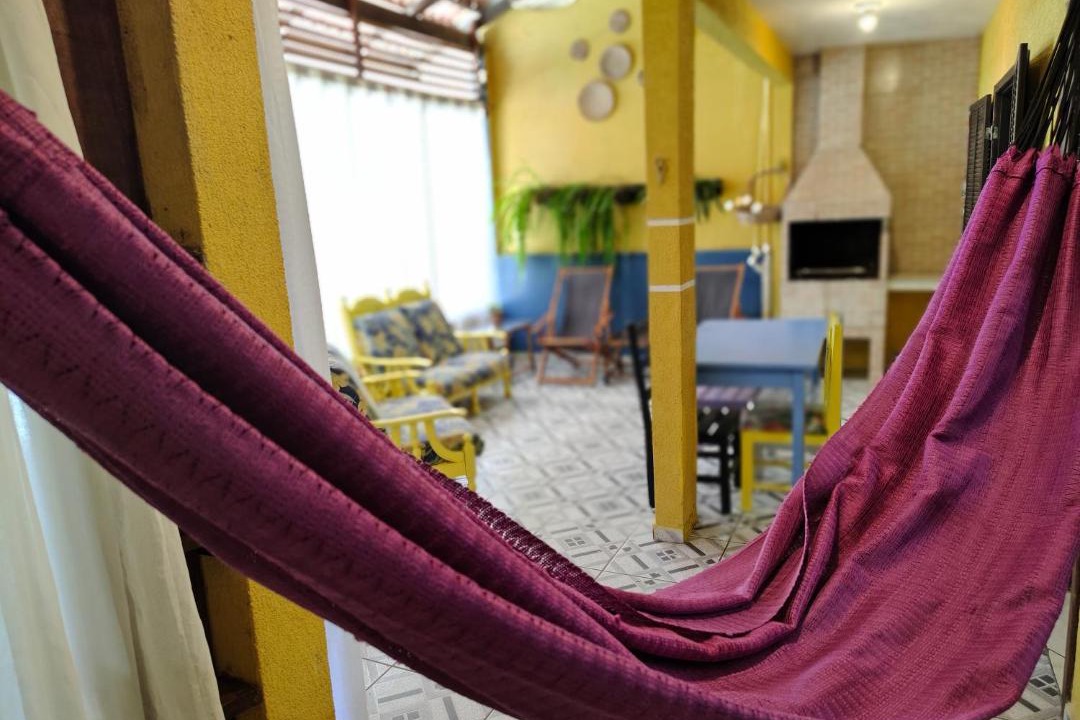 Photo of Others in Balneario Praia do Leste