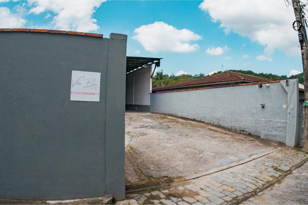 Photo of Others in Velha