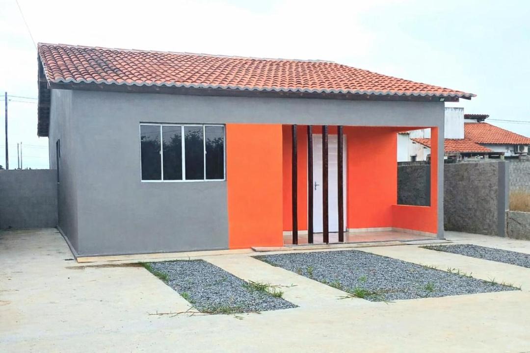 Photo of Others in Goiana