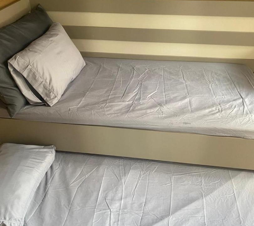 Photo of Bedroom in Candeias