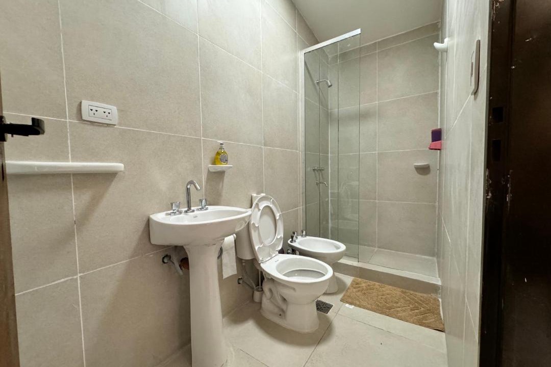 Photo of Others in Copacabana