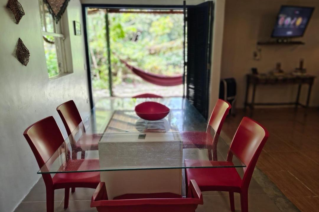 Photo of Others in Paranagua