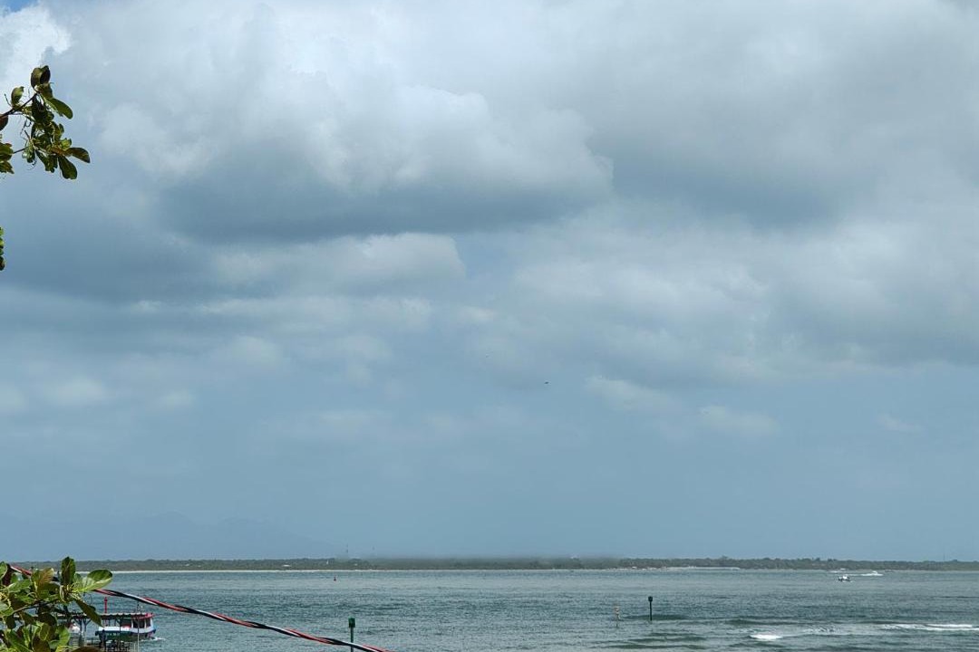 Photo of Others in Paranagua
