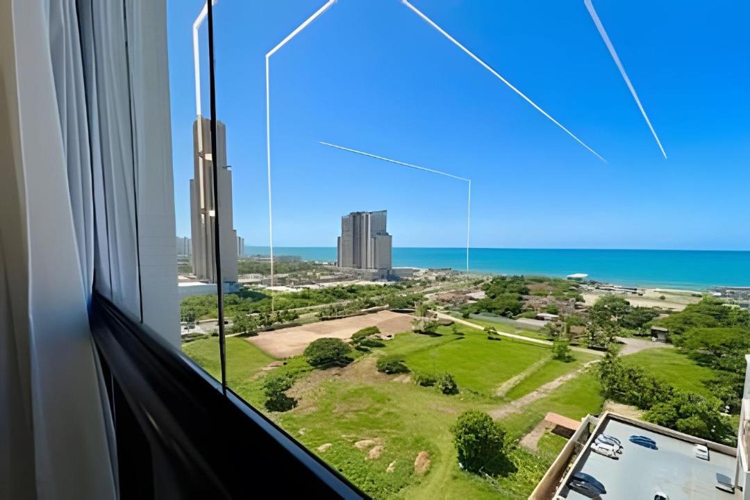 Photo of Patio Balcony in Jockey de Itaparica