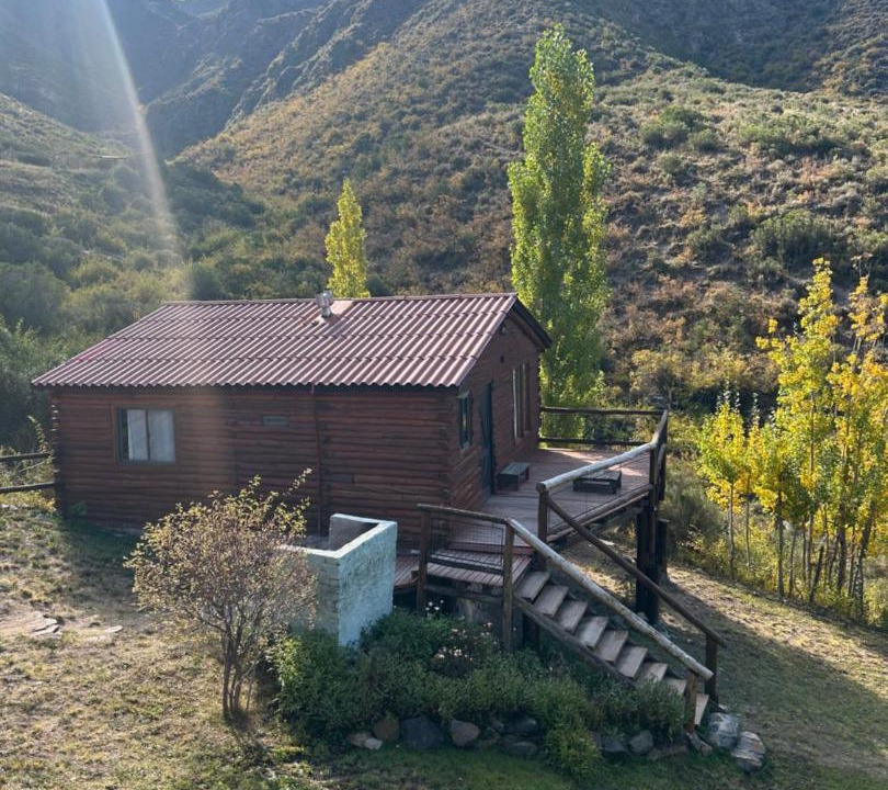 Photo of Others in Potrerillos