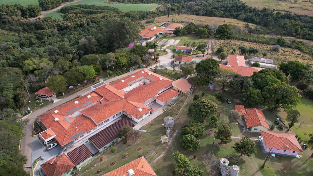 Photo of Others in Sorocaba