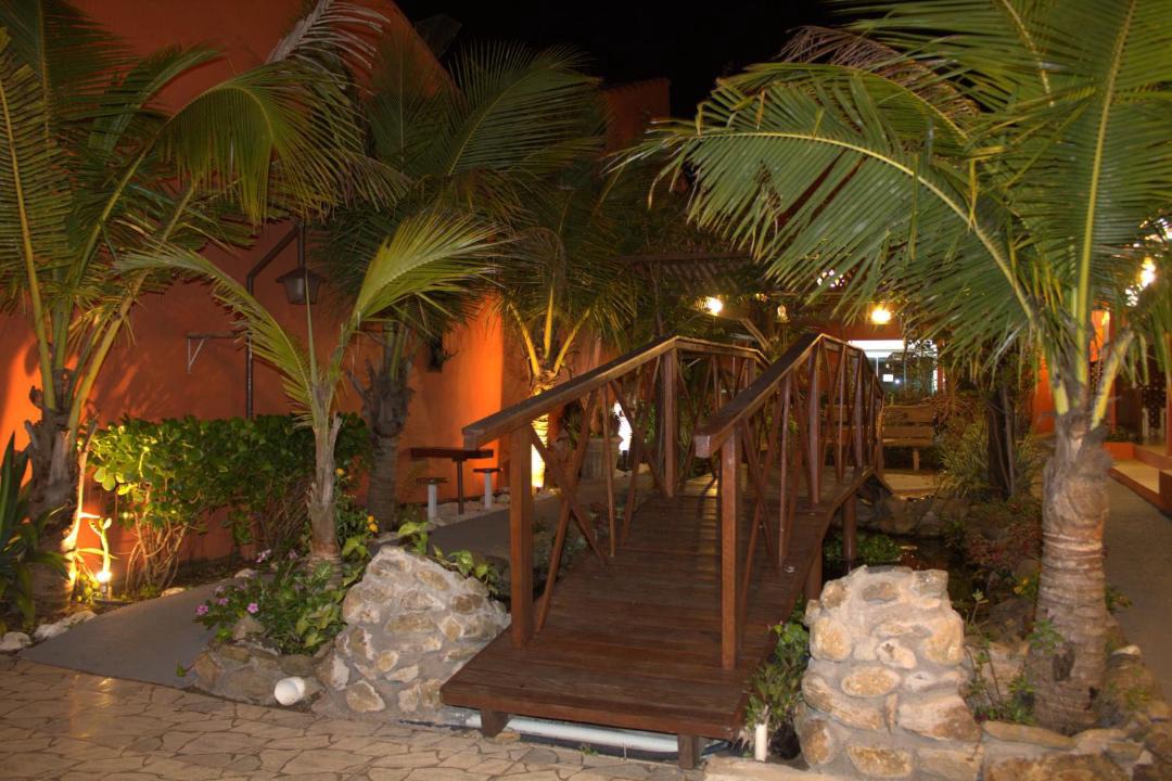 Photo of Others in Guarau