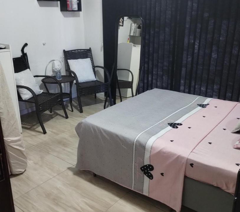 Photo of Bedroom in Santo Antonio
