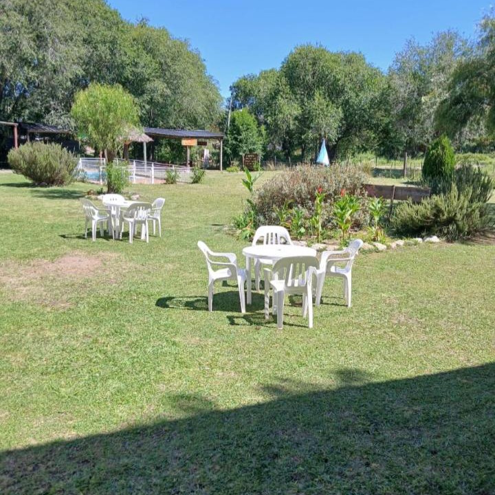 Photo of Others in Villa Giardino