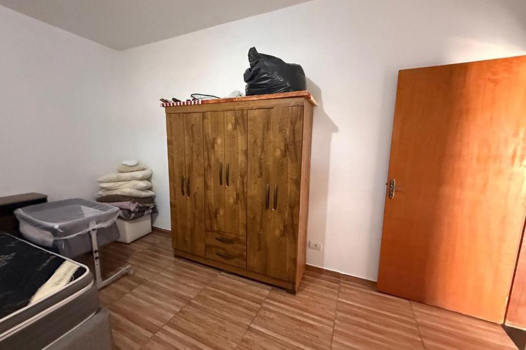 Photo of Others in Panorama