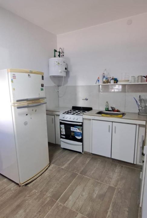 Photo of Kitchen in Adrogue