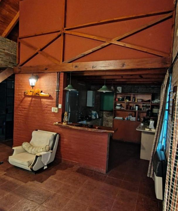 Photo of Others in Sauce Viejo