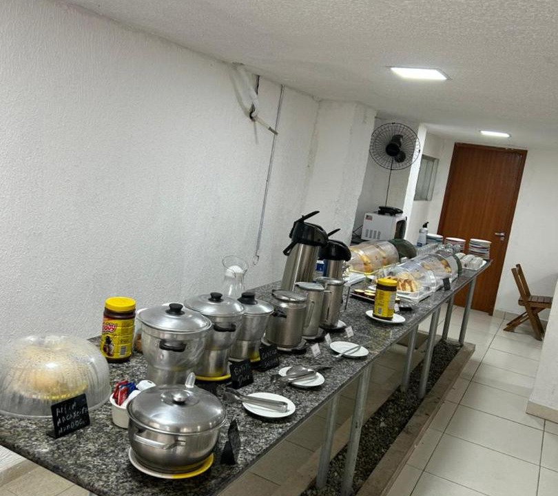 Photo of Others in Teixeira de Freitas