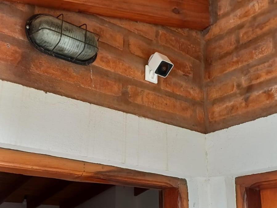Photo of Others in Venado Tuerto