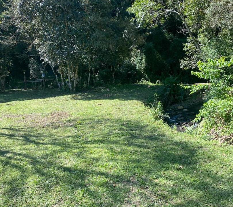 Photo of Outdoor in Alfredo Wagner