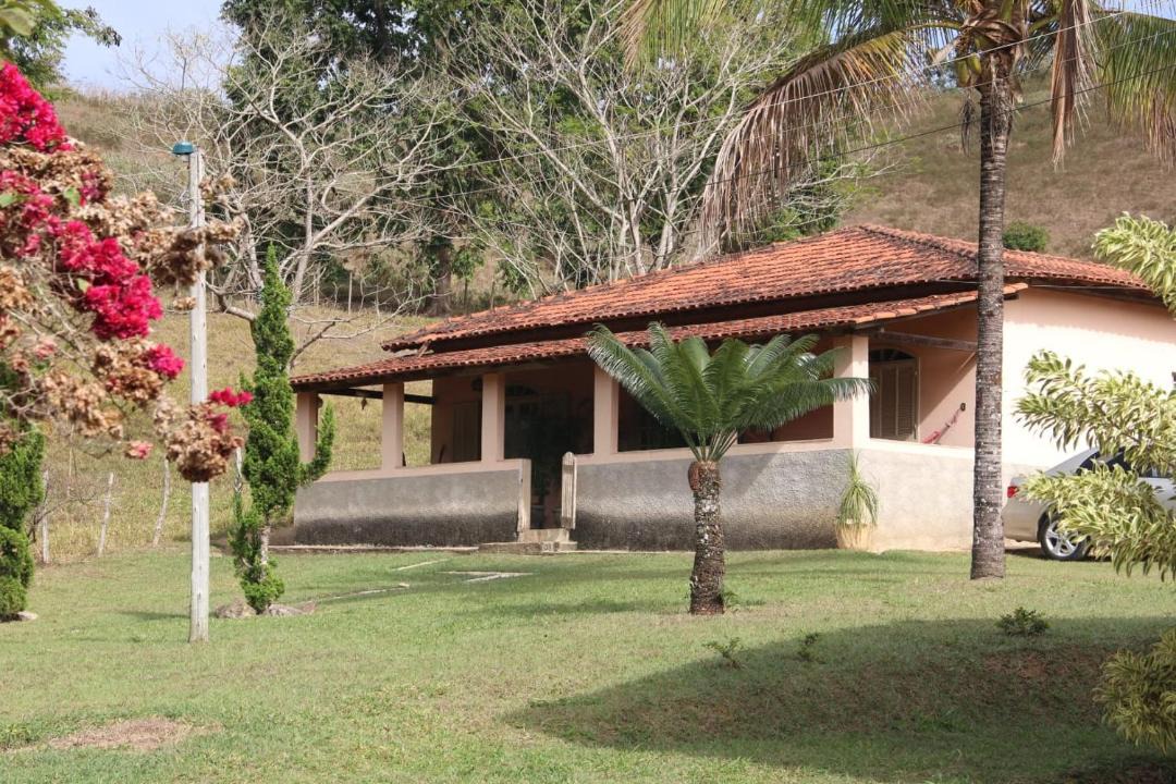 Photo of Others in Claudio Manuel