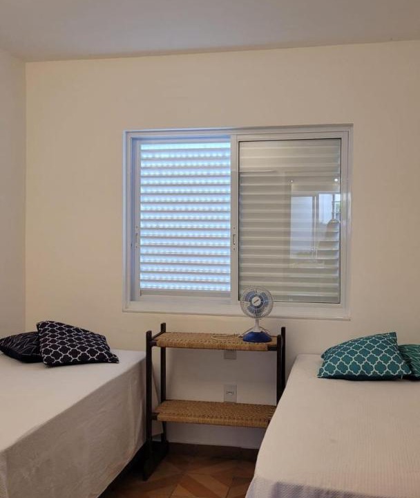 Photo of Bedroom in Diamantina