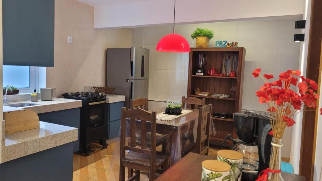 Photo of Kitchen in Diamantina