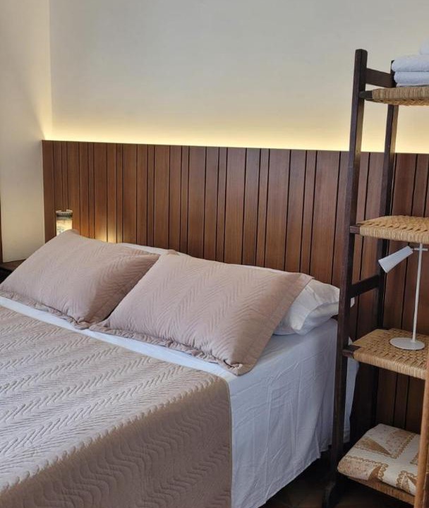 Photo of Bedroom in Diamantina