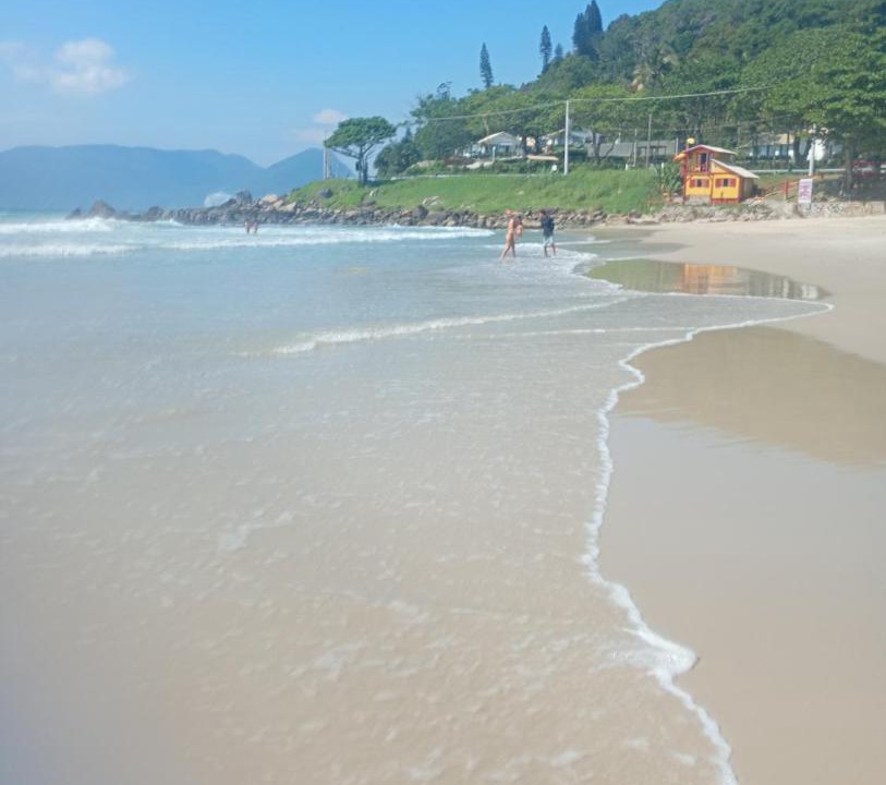 Photo of Others in Morro das Pedras