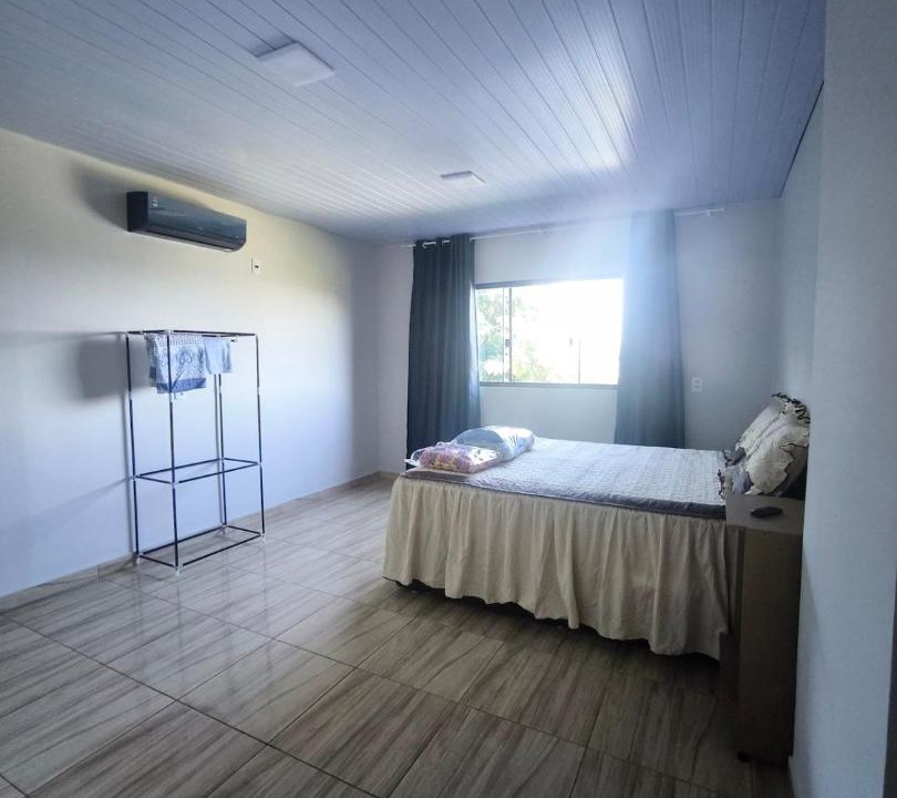 Photo of Bedroom in Boa Vista da Aparecida