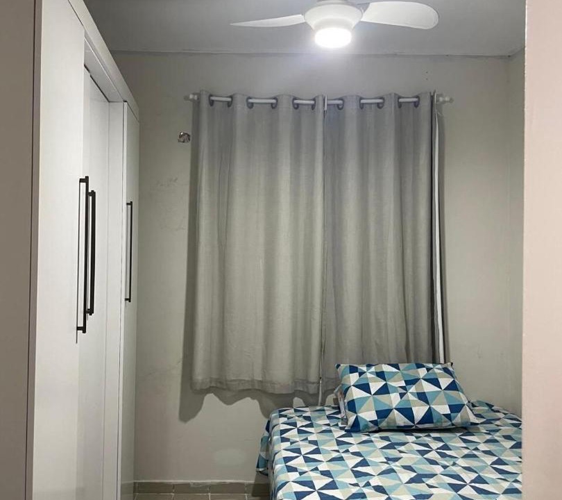 Photo of Bedroom in Poco