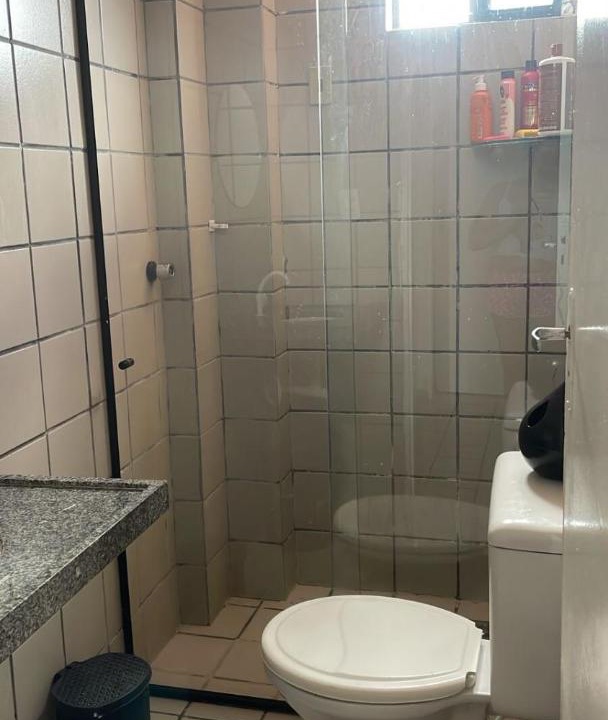 Photo of Bathroom in Poco