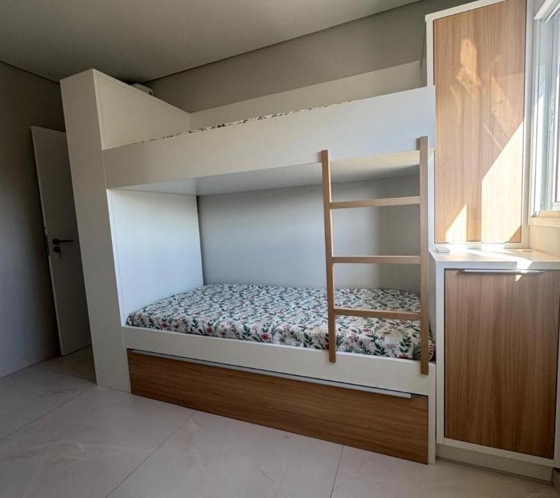 Photo of Bedroom in Ingleses Sul