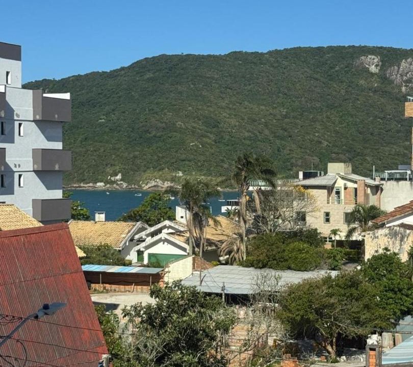 Photo of Buildings in Ingleses Sul