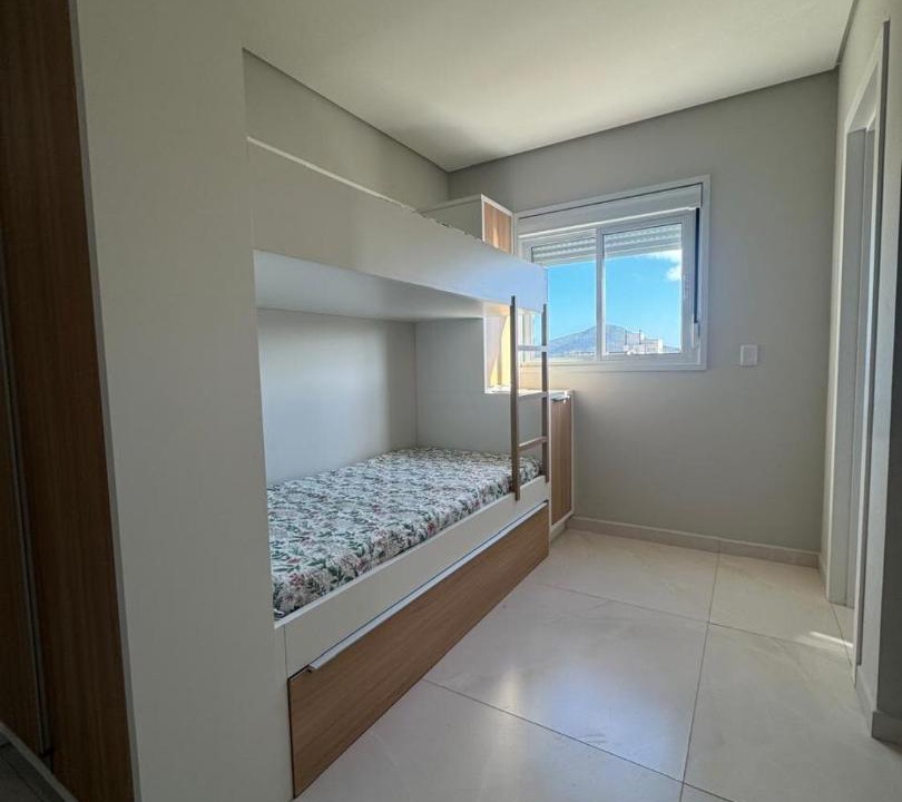 Photo of Bedroom in Ingleses Sul