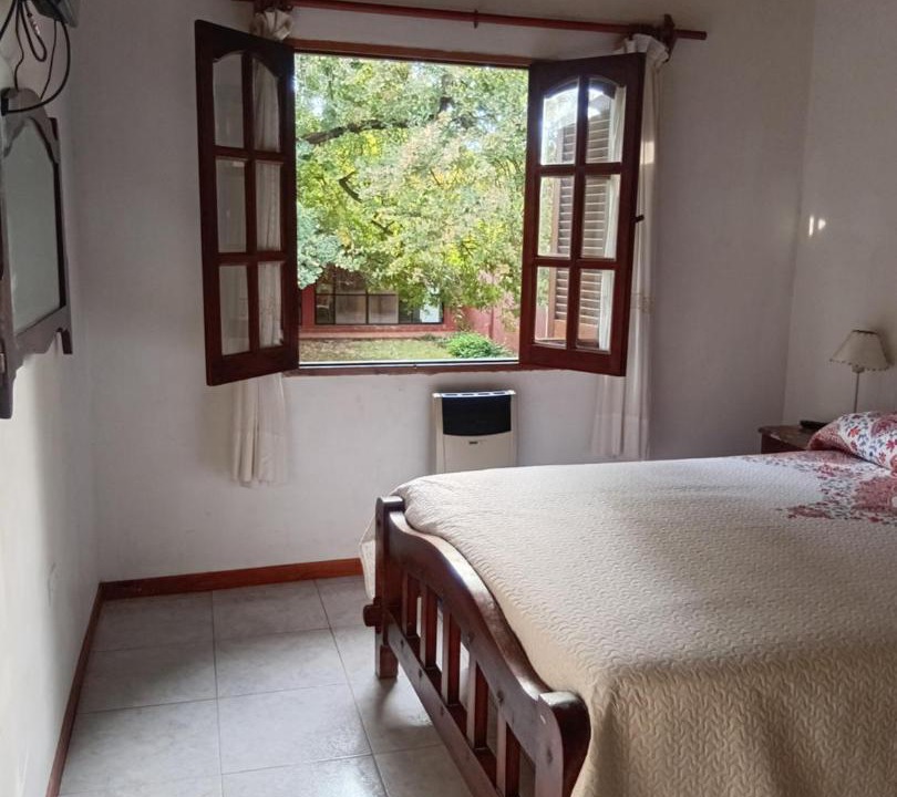 Photo of Bedroom in Colon