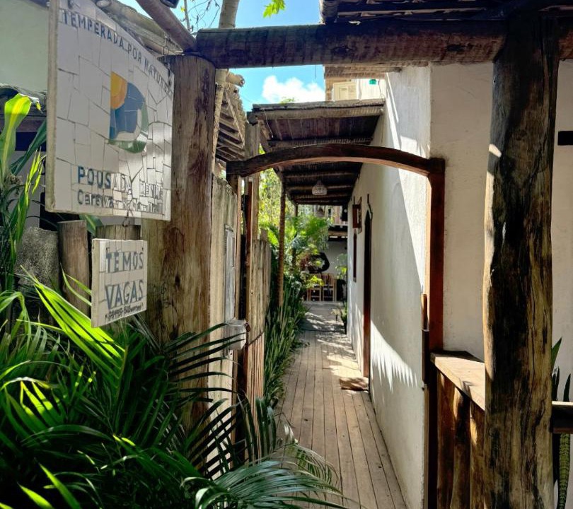 Photo of Others in Caraiva